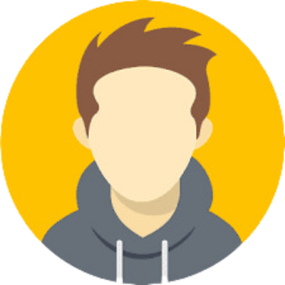 Aleata Alstad-Calkins